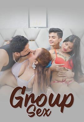 Group Sex